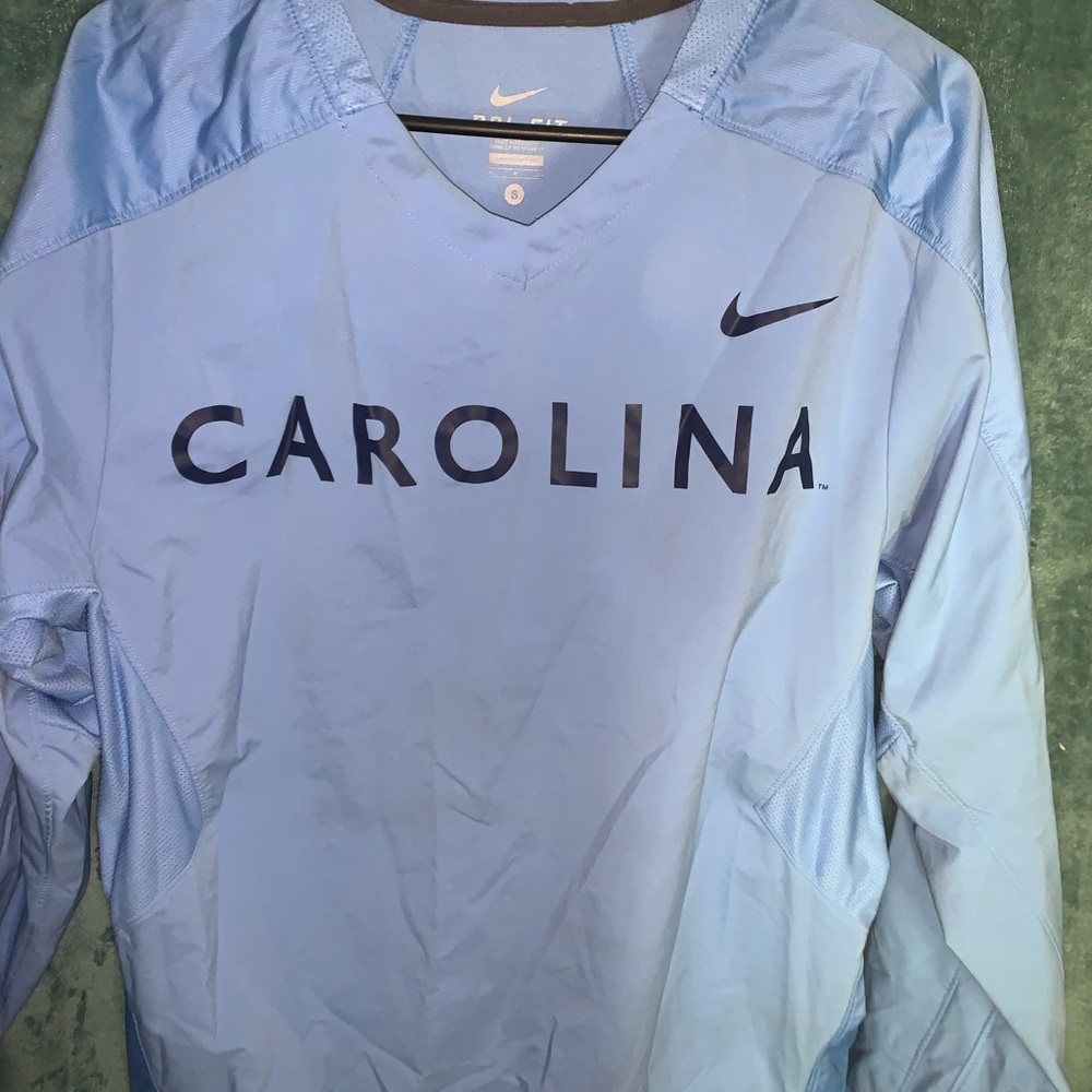 Nike Pullover